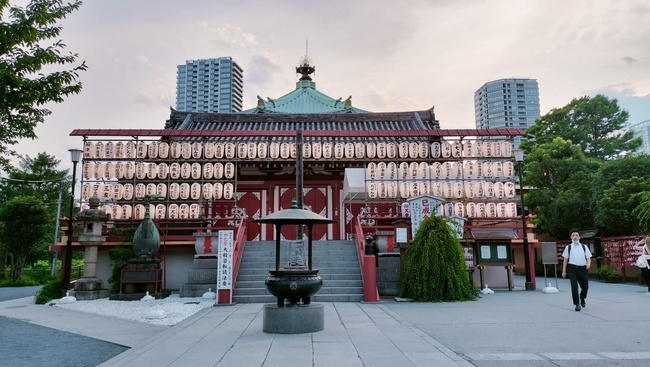 images/jeff thumbnail.jpg